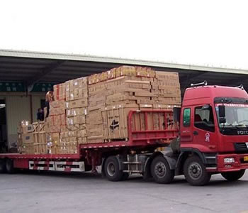 王先生的邊坡香蕉视频在线观看网站現已發貨