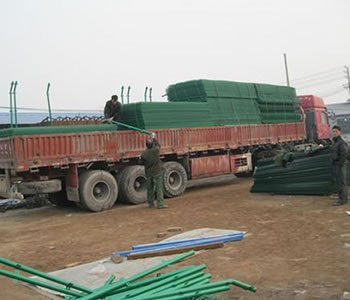 李先生的塗塑香蕉视频在线观看网站網現已發貨